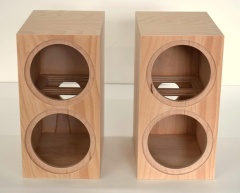 Cinetor Evo Buche MPX 002